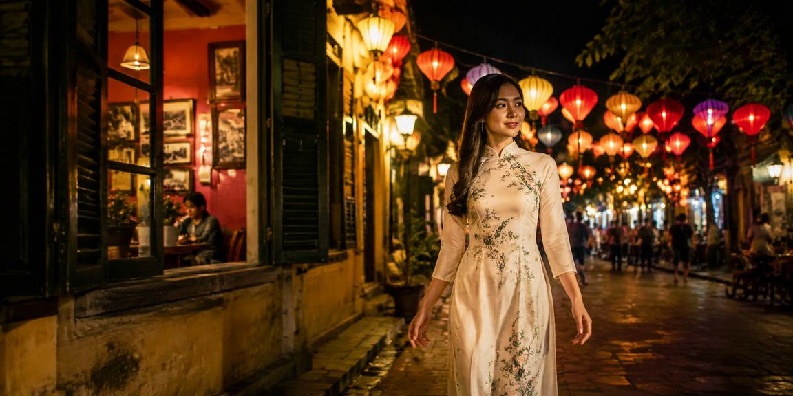 Người dùng xem kèo cá cược thể thao trên điện thoại tại quán cà phê ở Huế