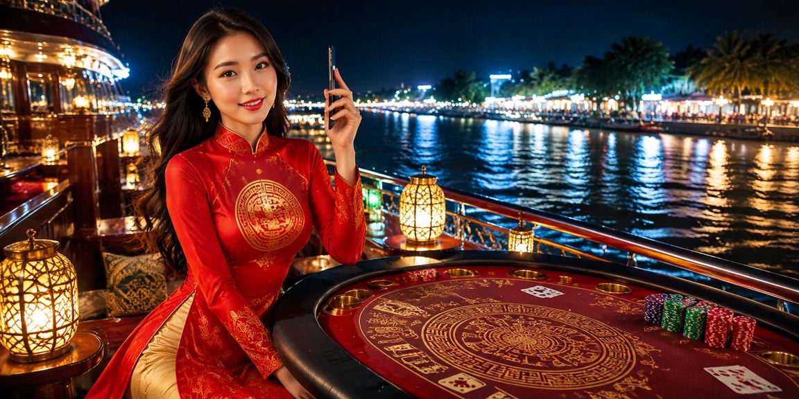 Cá cược thể thao trực tuyến tại Việt Nam